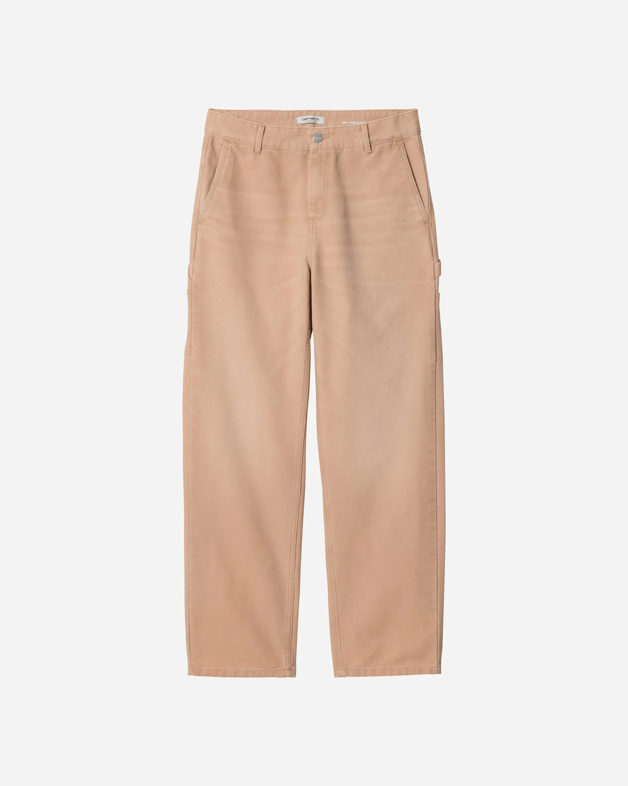 Pierce Pant Straight
