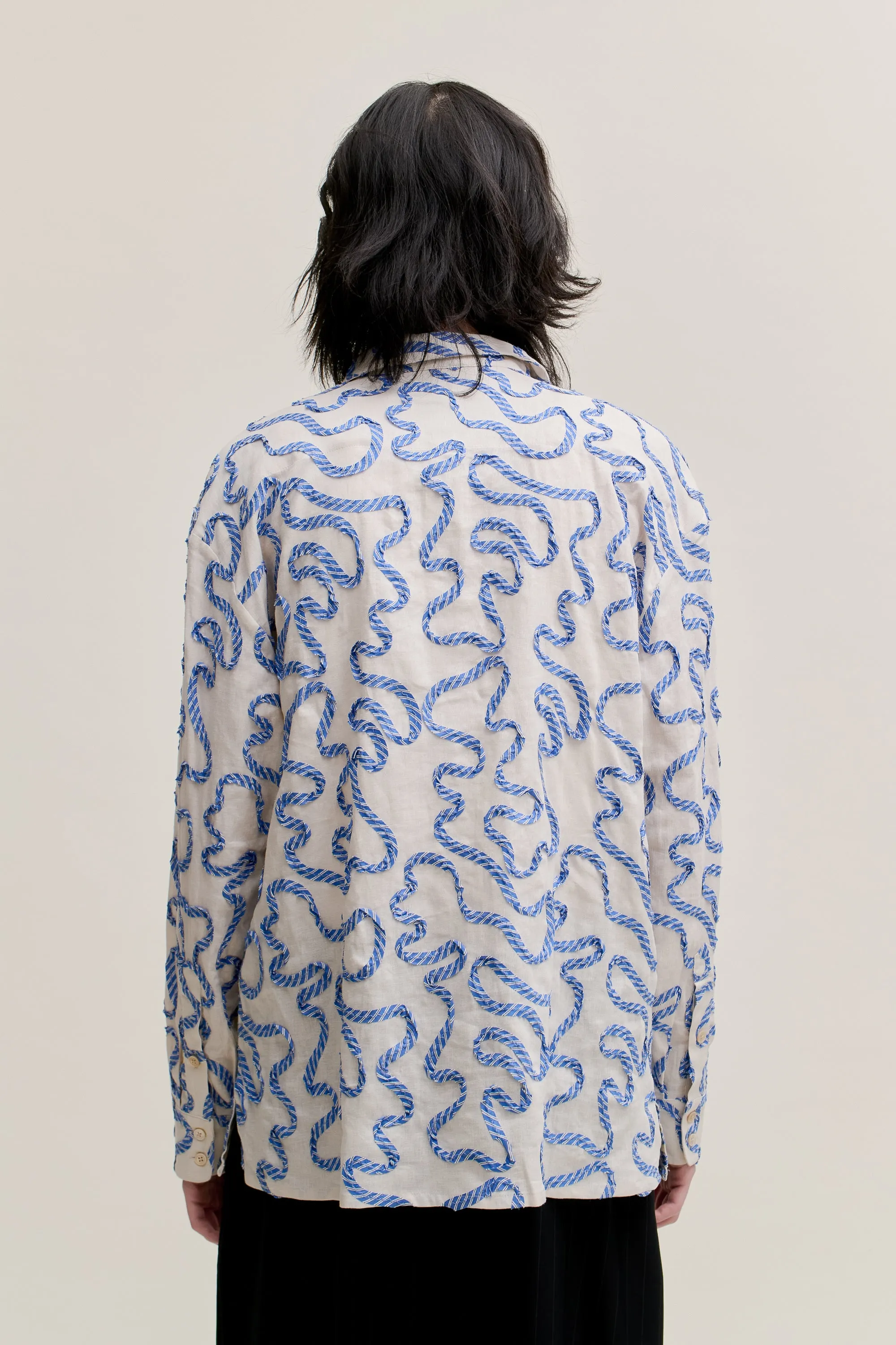 PINO SHIRT