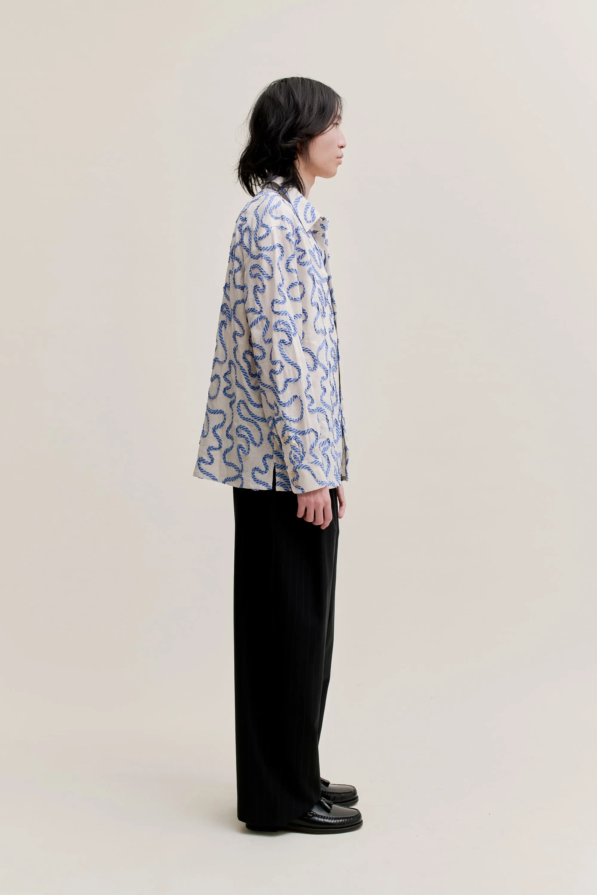 PINO SHIRT