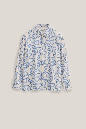 PINO SHIRT