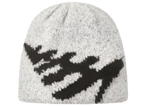 Planes Logo Beanie