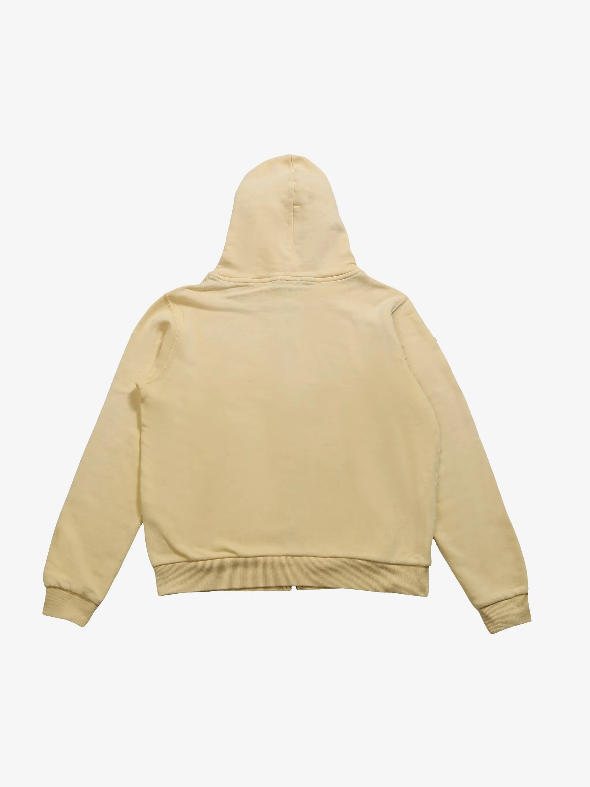 POLO RALPH LAUREN - Women Classic Long Sleeve Sweatshirt