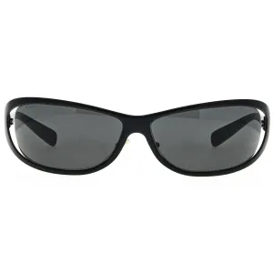 Prada SPR 57I 1BO 1A1