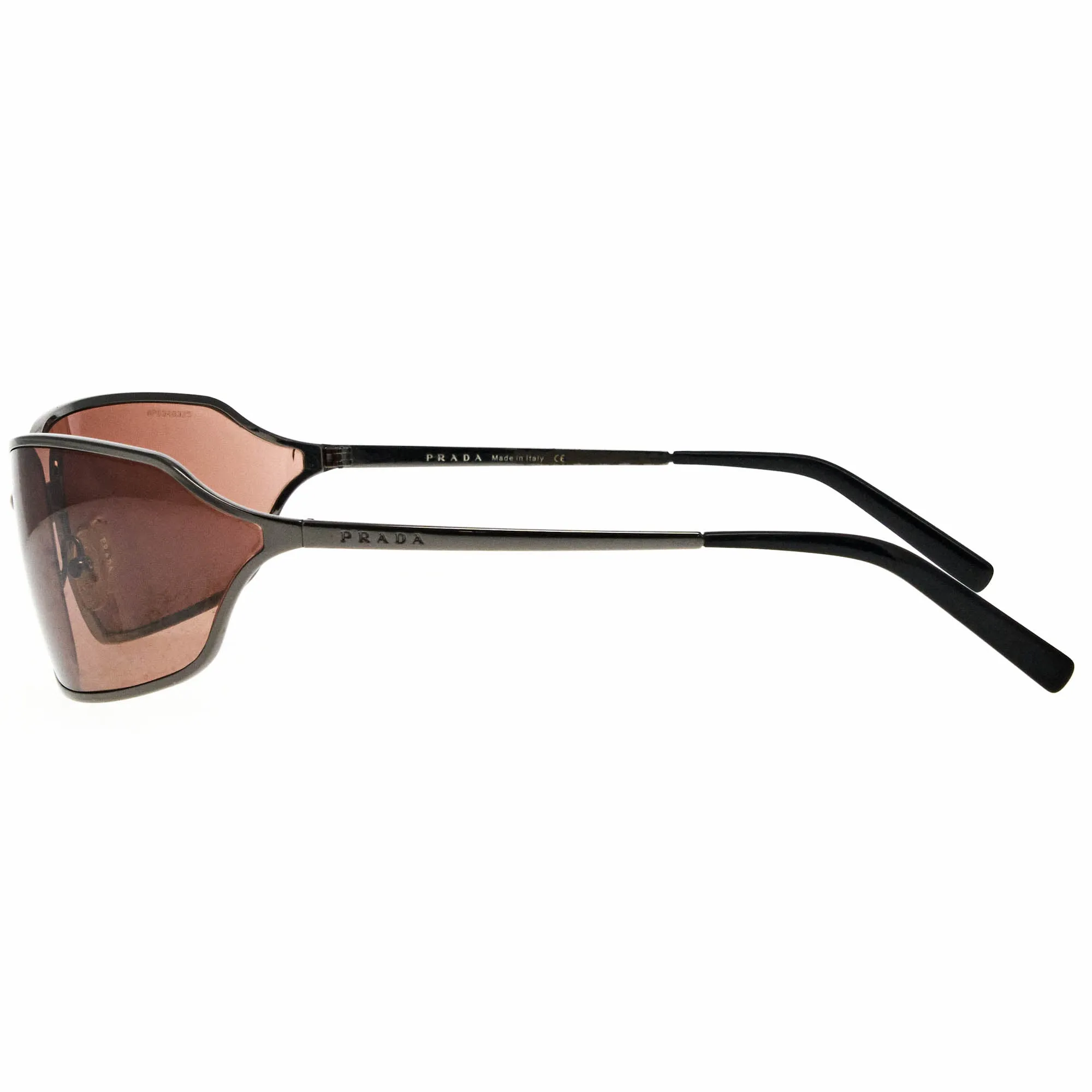 Prada SPR 59E 5AV 7B1