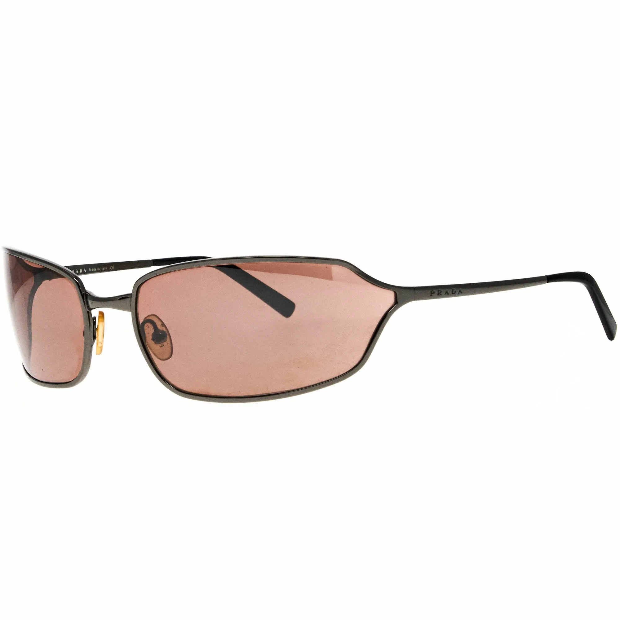 Prada SPR 59E 5AV 7B1