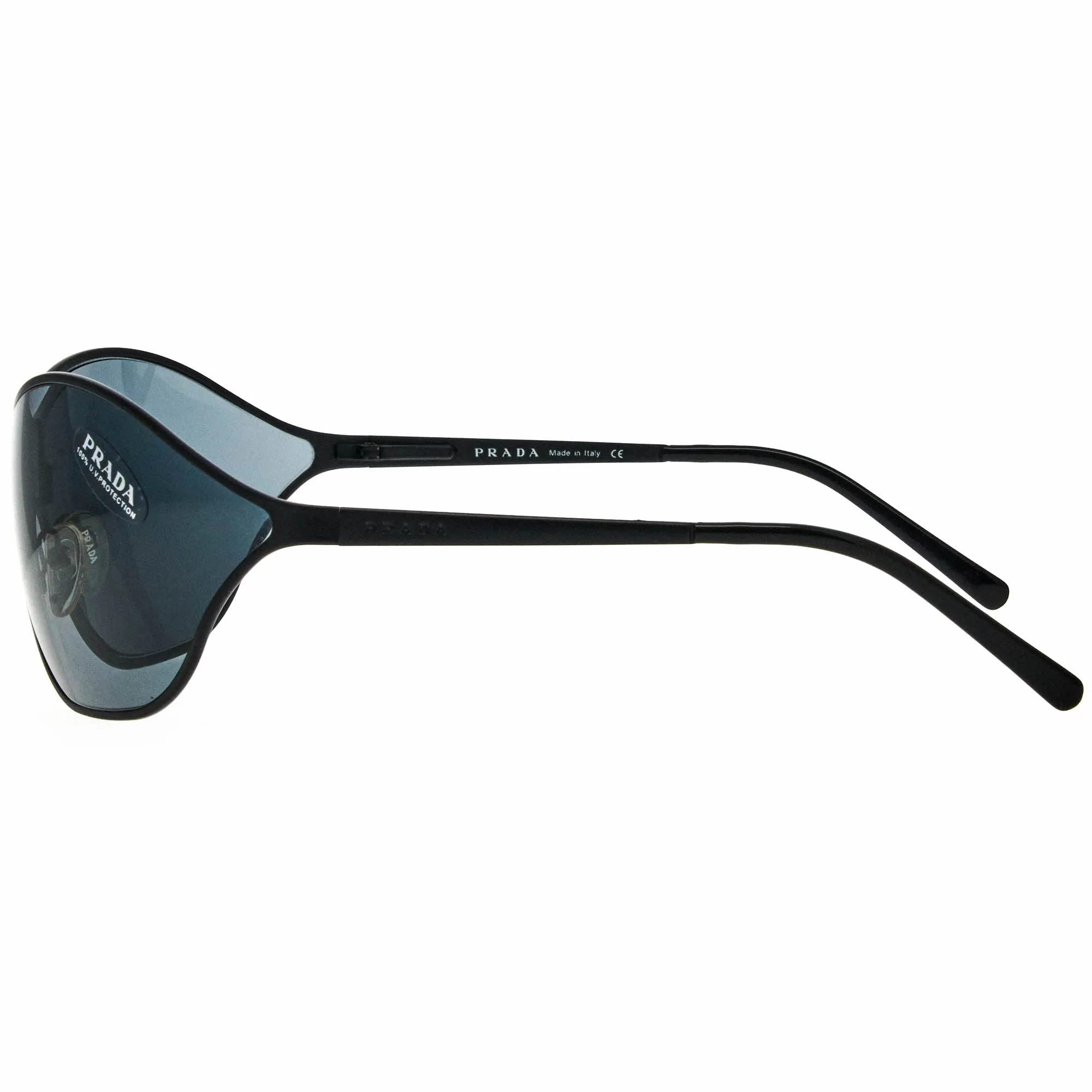 Prada SPR 59G 1BO 1A1 2