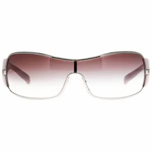 Prada SPR 61I 1BC-4V1
