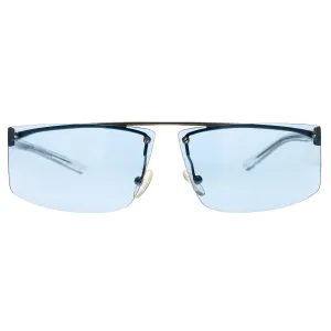 Prada SPR 65C 2AC 5V1