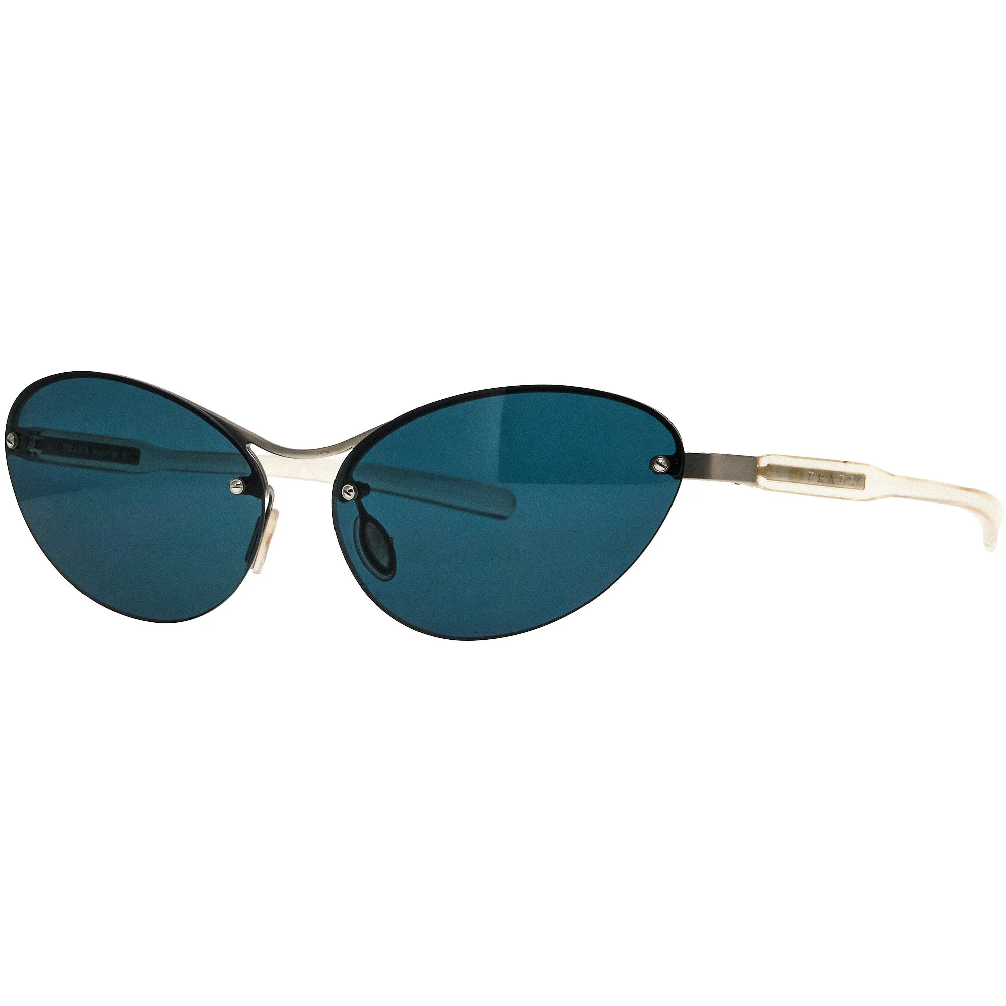 Prada SPR64B 3AR-1A1