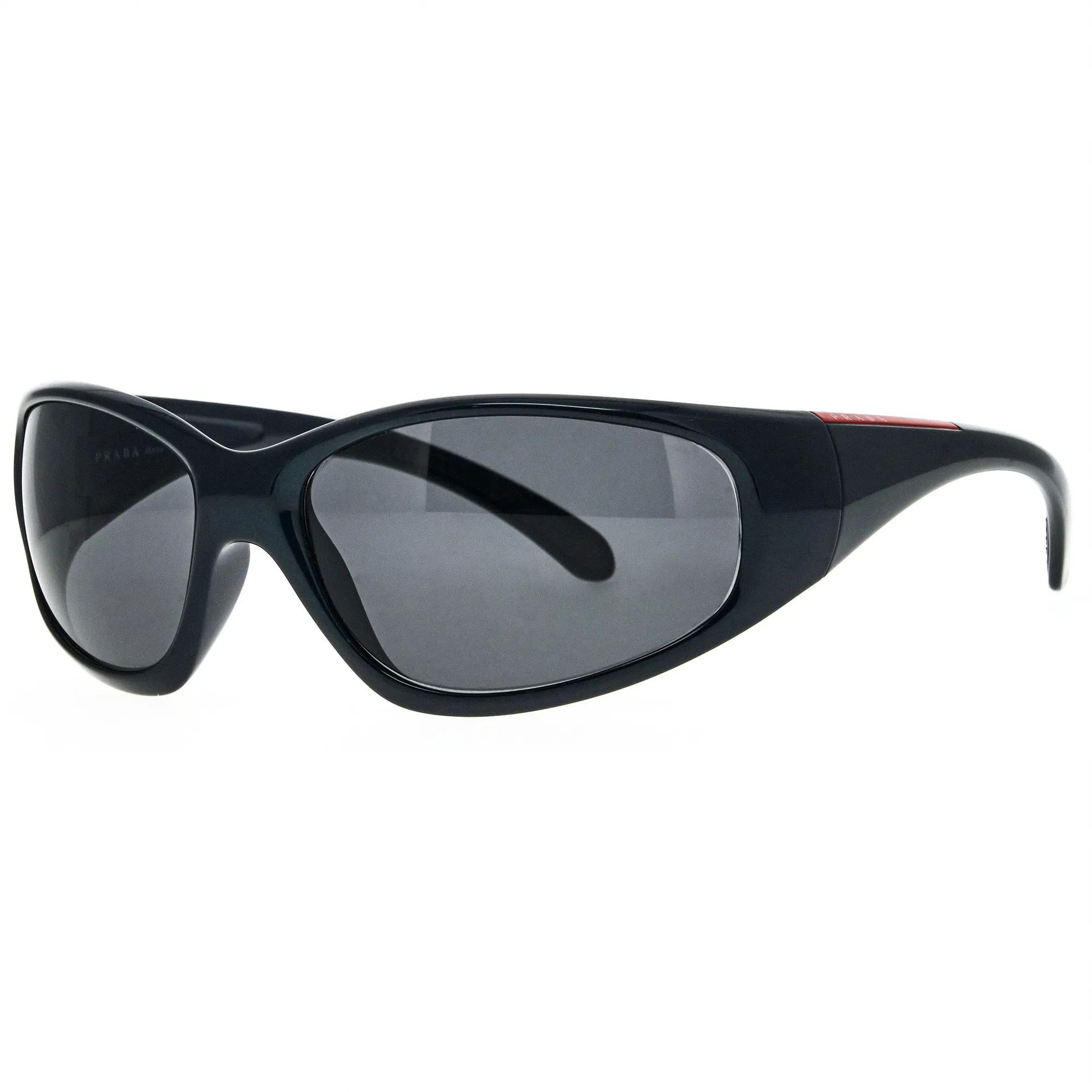 Prada SPS 02G 7BE 3O1