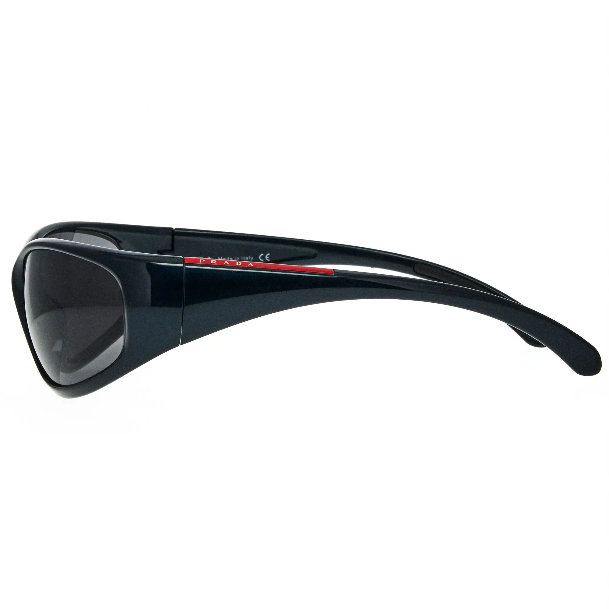 Prada SPS 02G 7BE 3O1