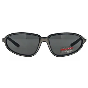 Prada SPS 03C 0AM 1A1