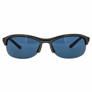 Prada SPS 05D 0AN 1A1