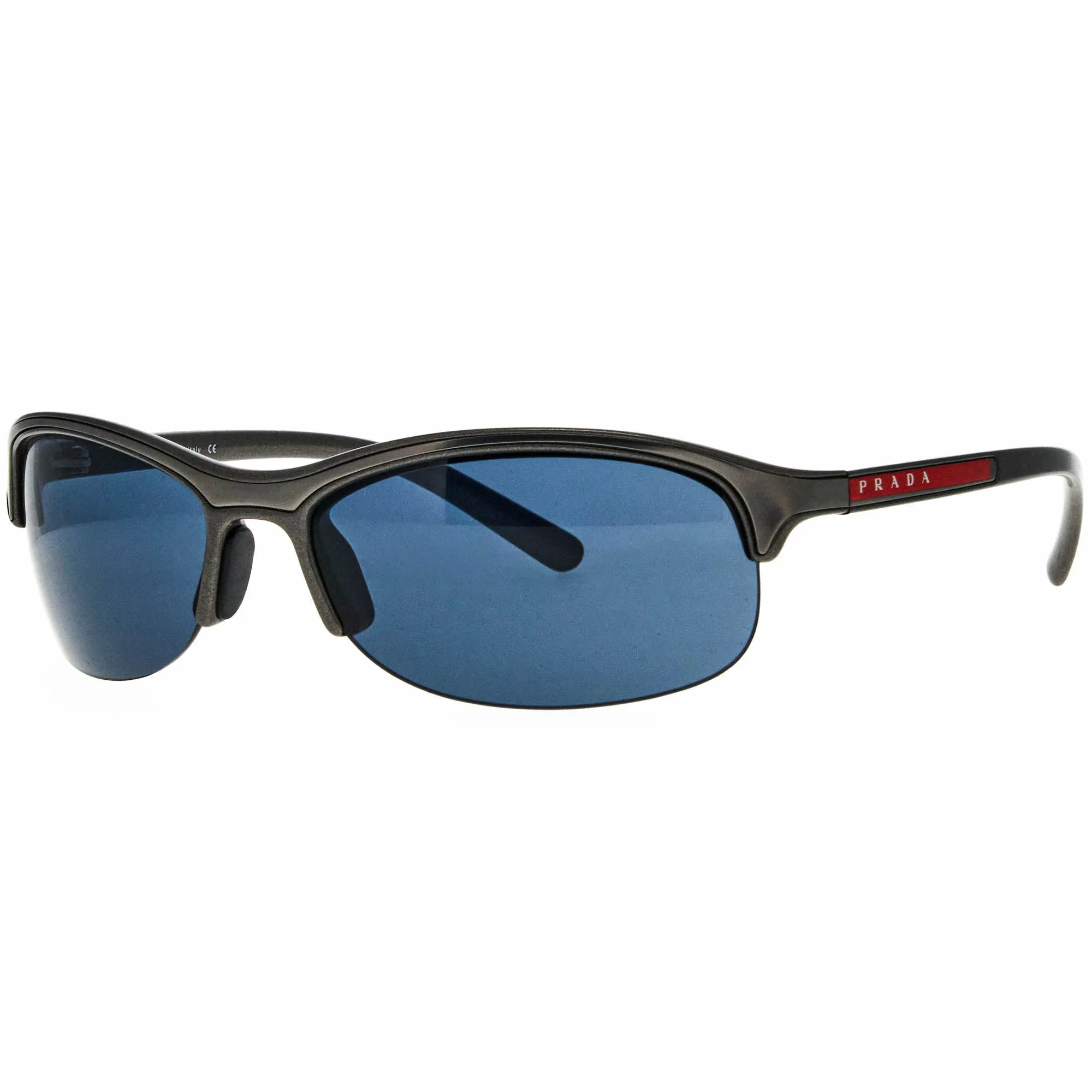 Prada SPS 05D 0AN 1A1