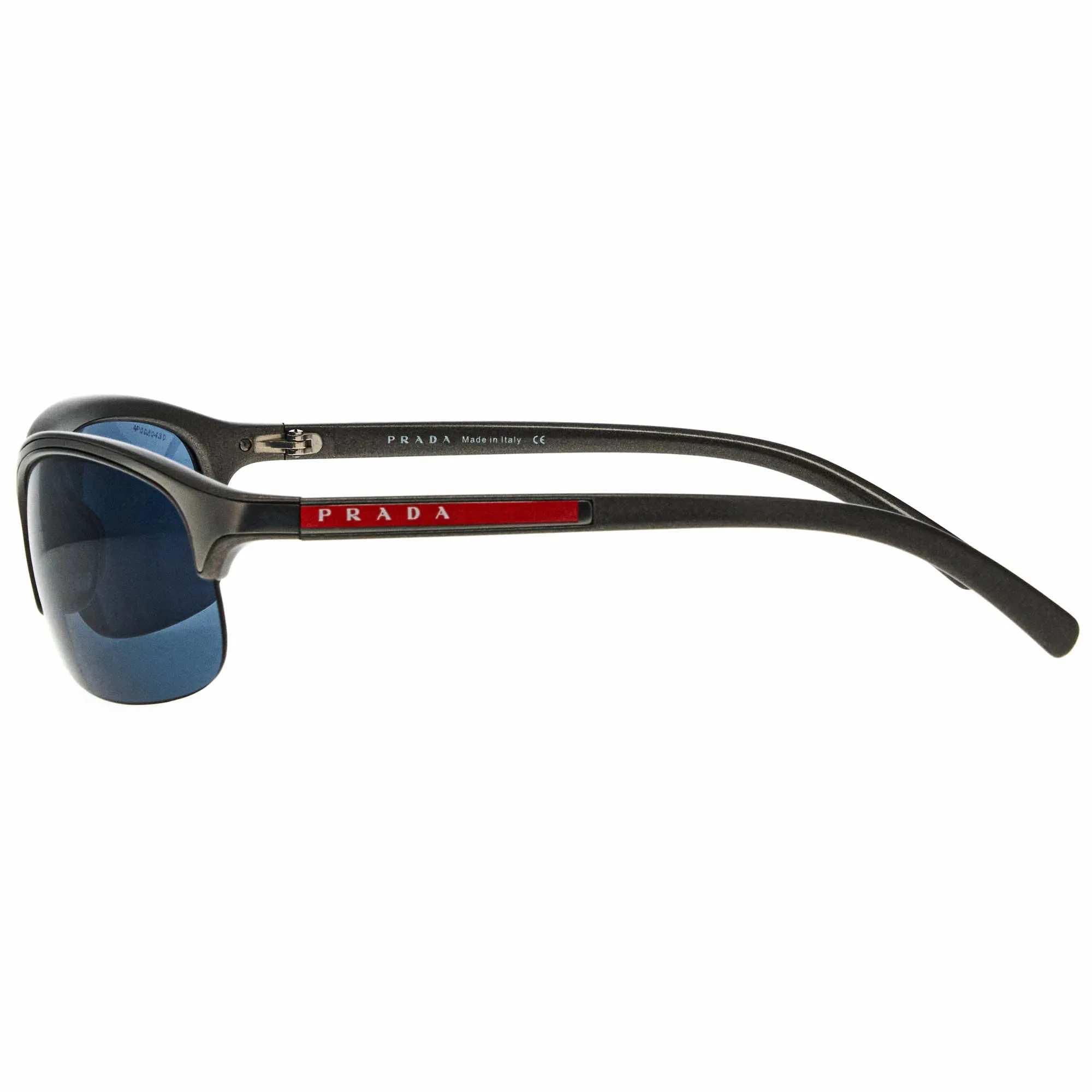 Prada SPS 05D 0AN 1A1