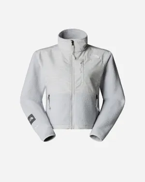Regrind Denali Jacket