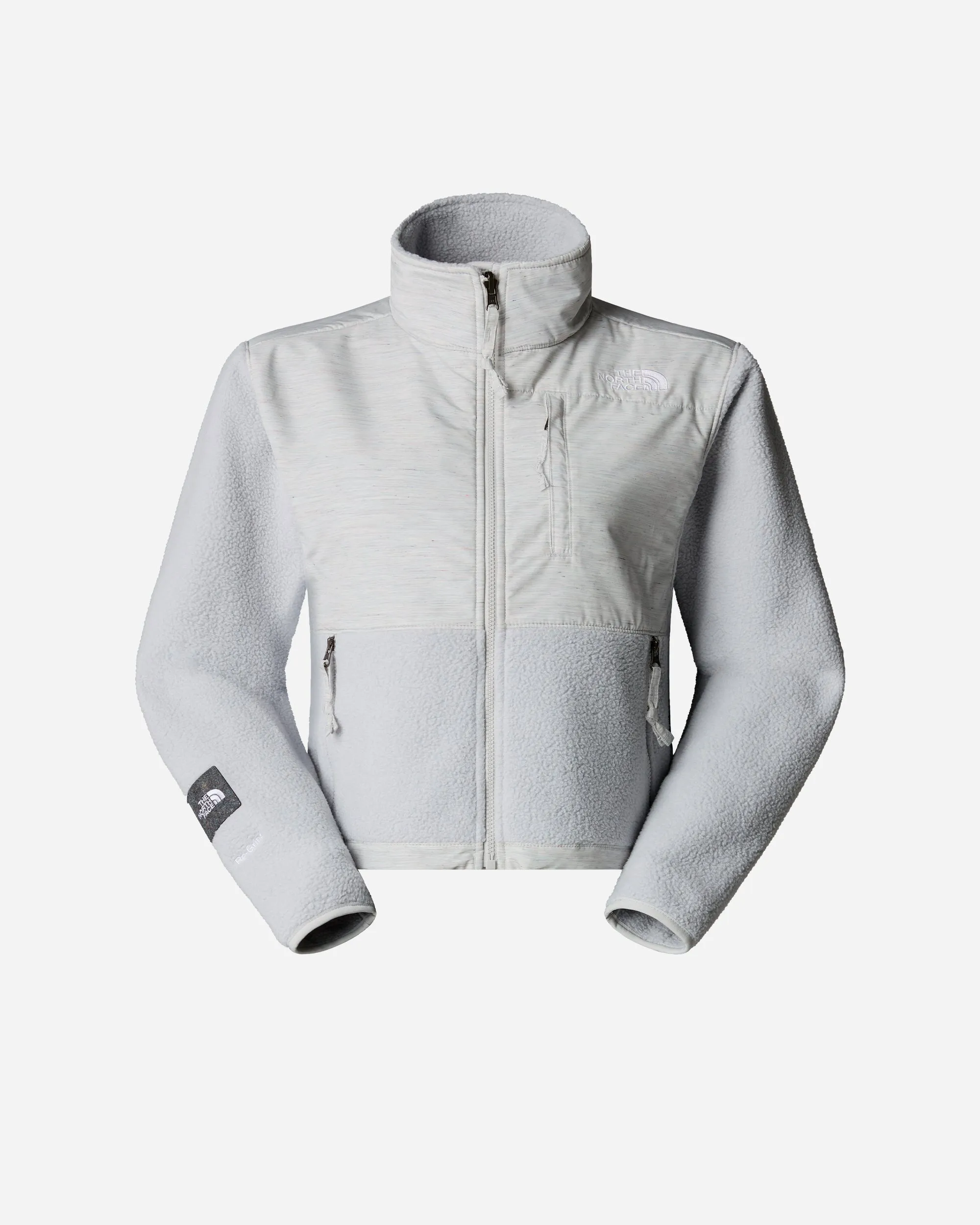 Regrind Denali Jacket
