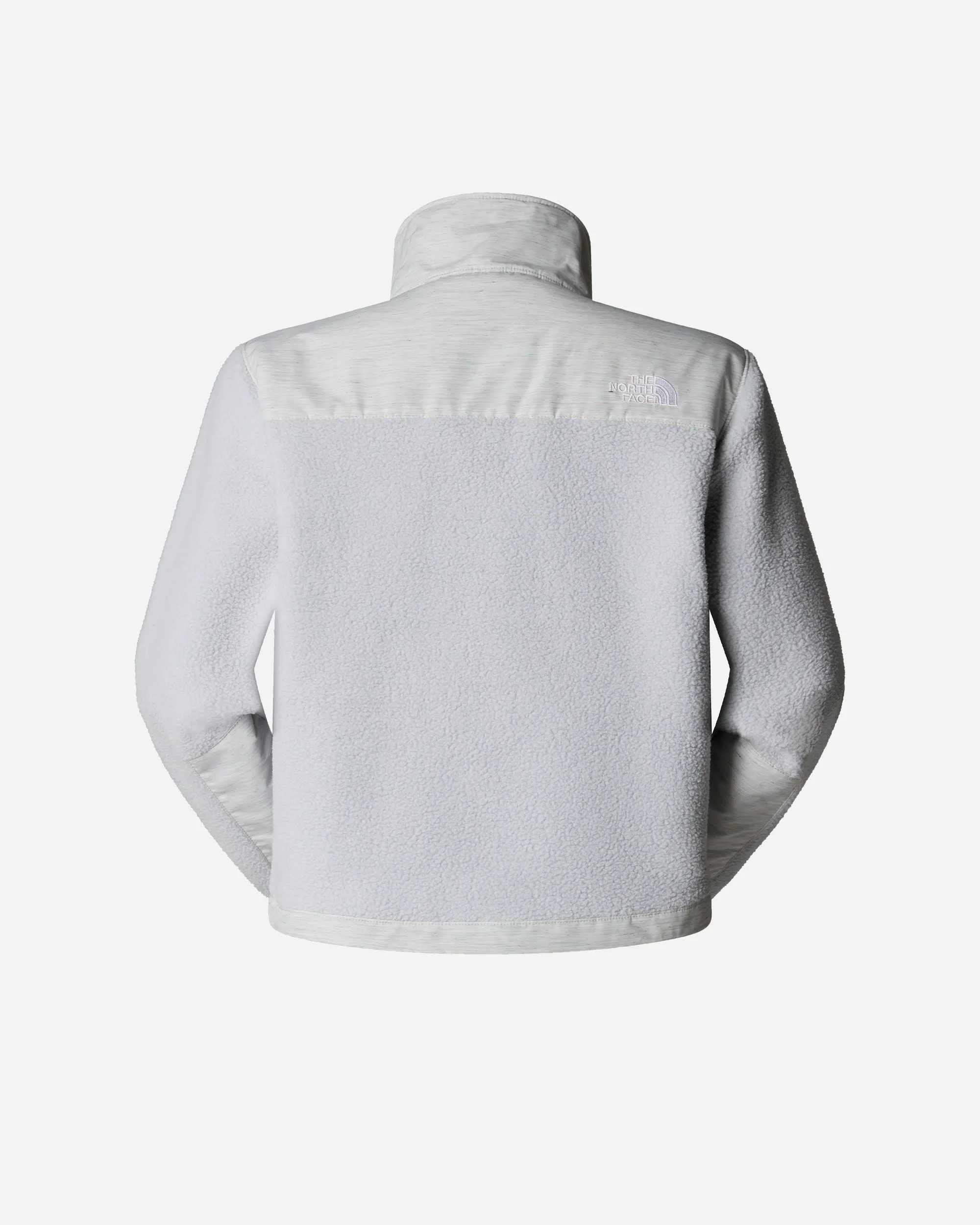 Regrind Denali Jacket