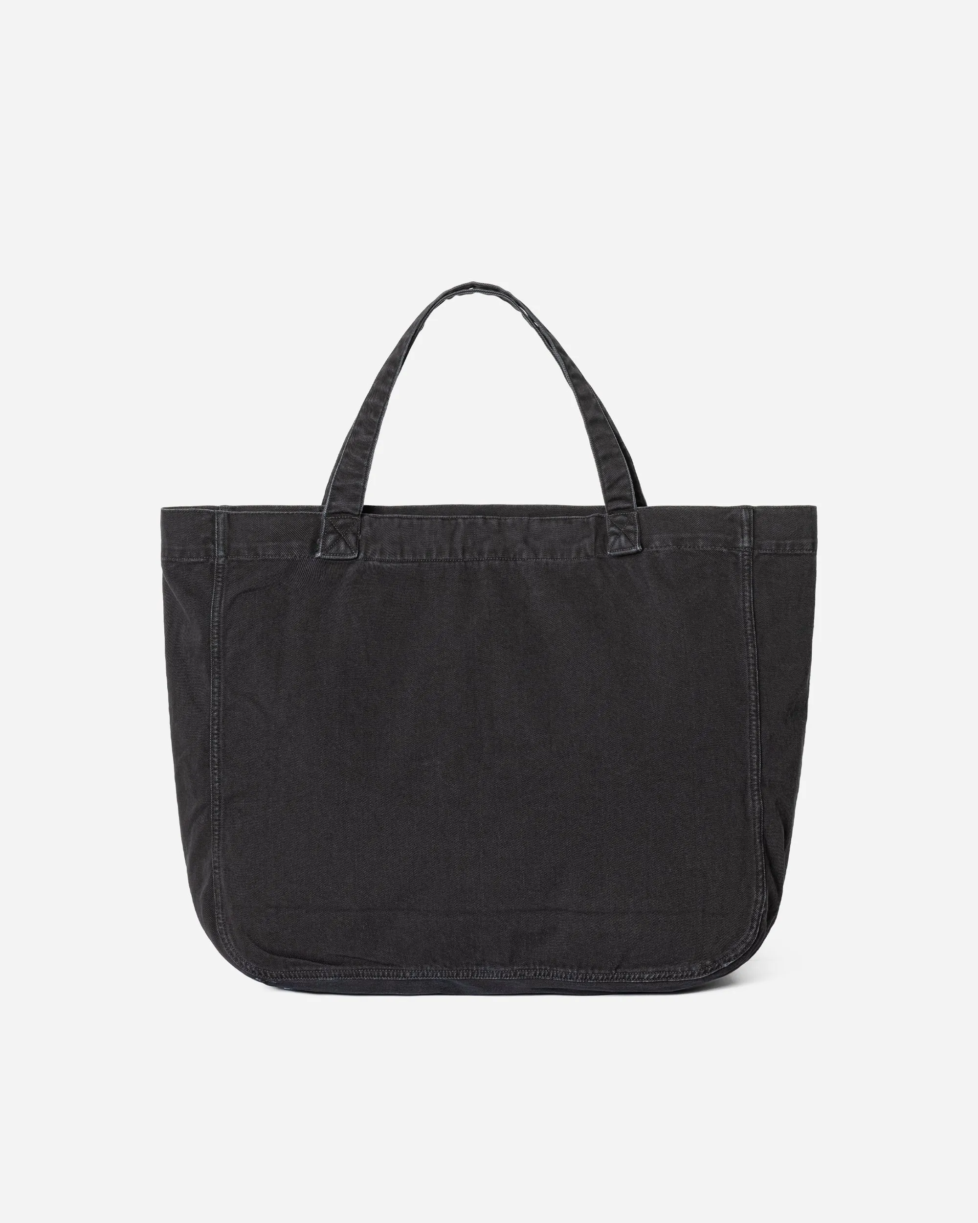 Rivet Tote Bag