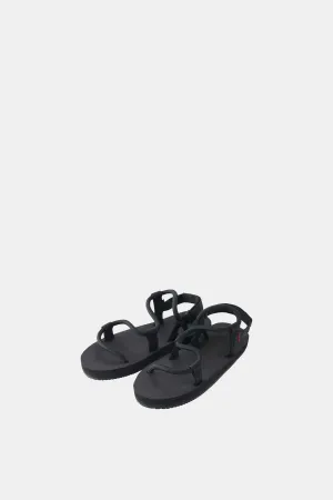 Rope Sandals