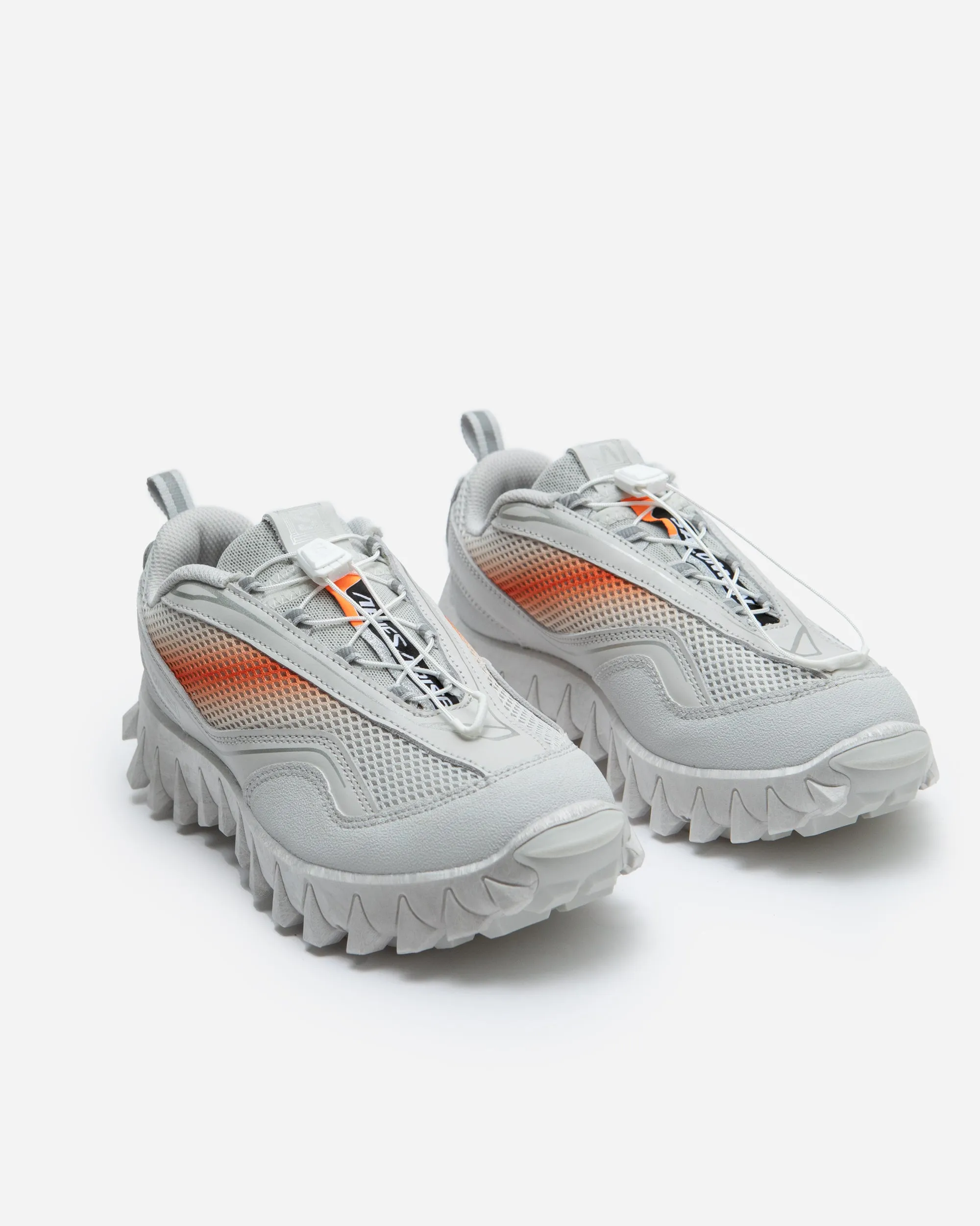 Salomon x ARIES Snowclog