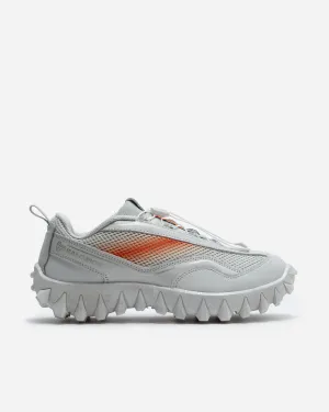 Salomon x ARIES Snowclog