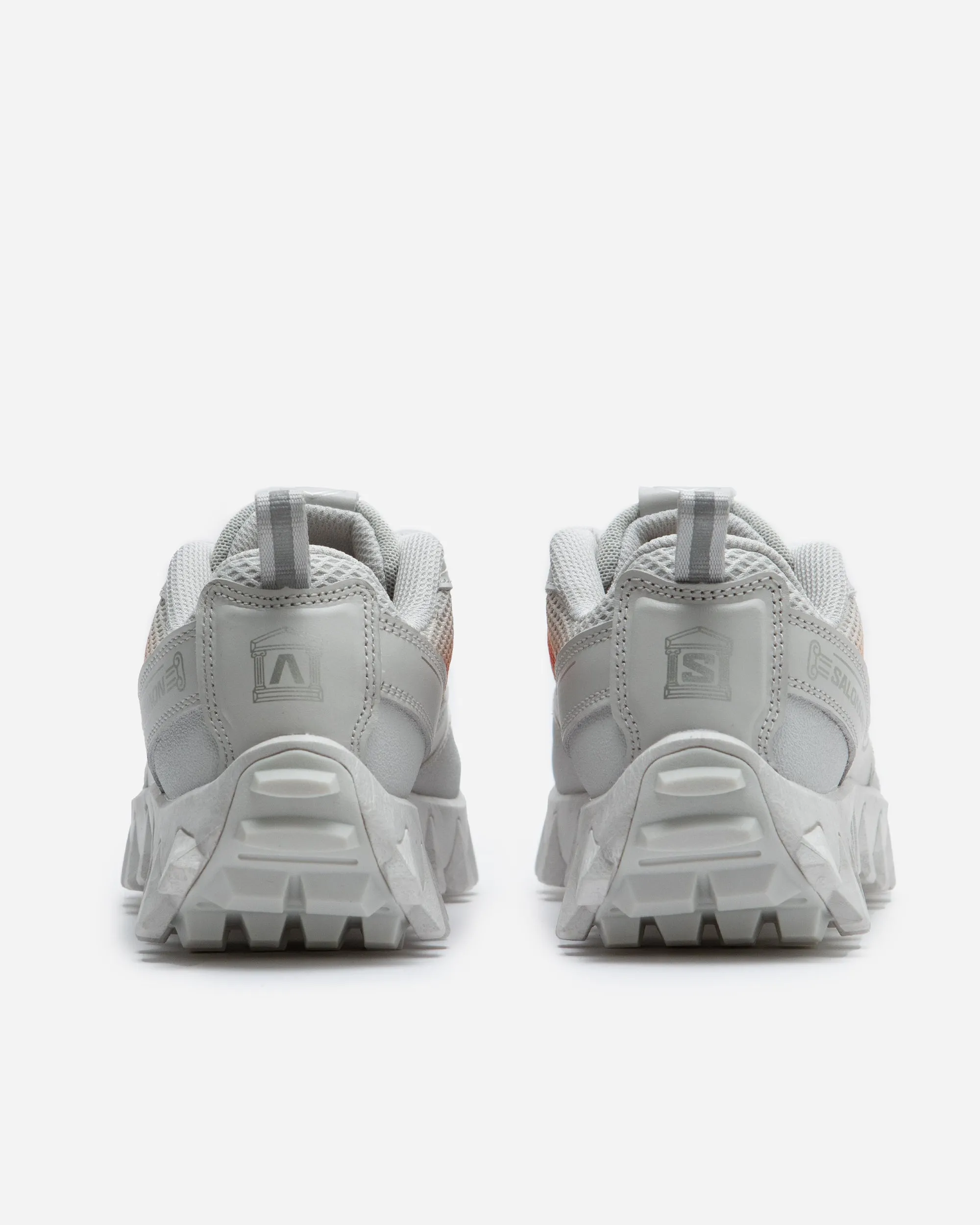 Salomon x ARIES Snowclog