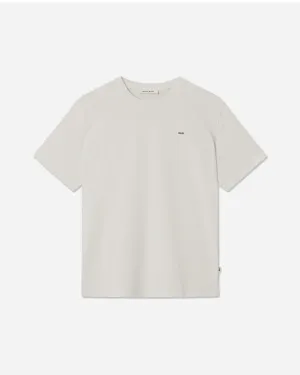 Sami Classic T-Shirt - Off-White