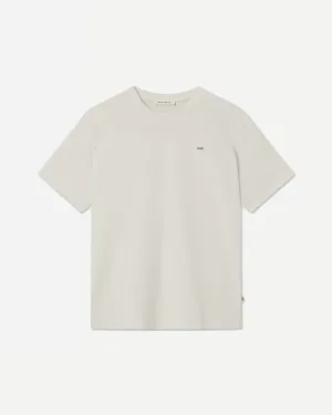 Sami Classic T-Shirt - White