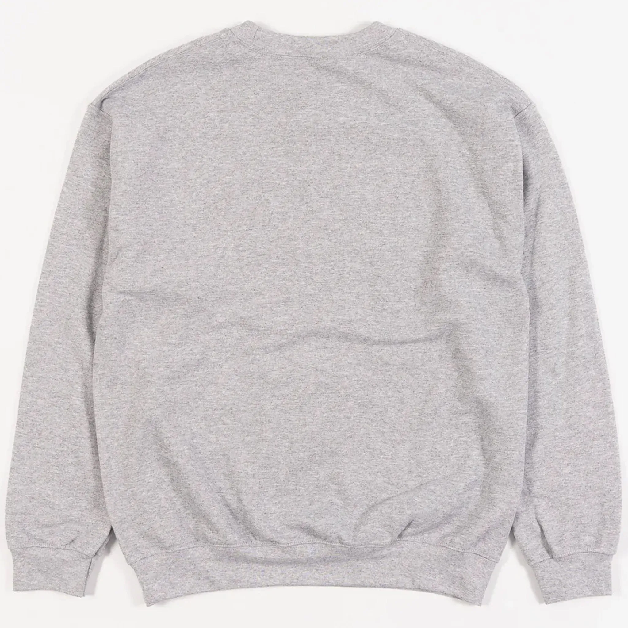 SC FLOWER Sweatshirt