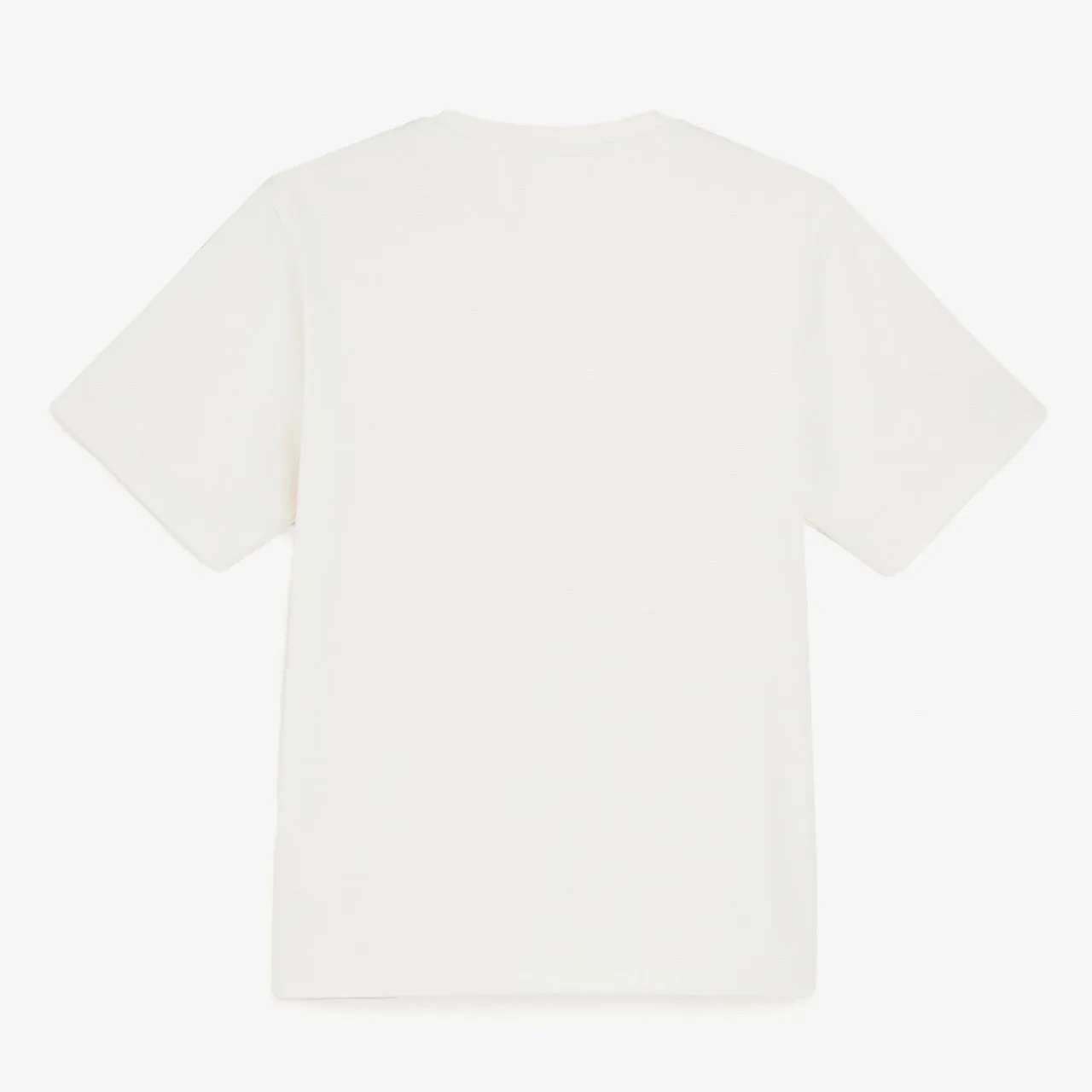 Set-In Tee x Wales Bonner