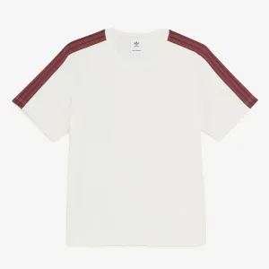 Set-In Tee x Wales Bonner