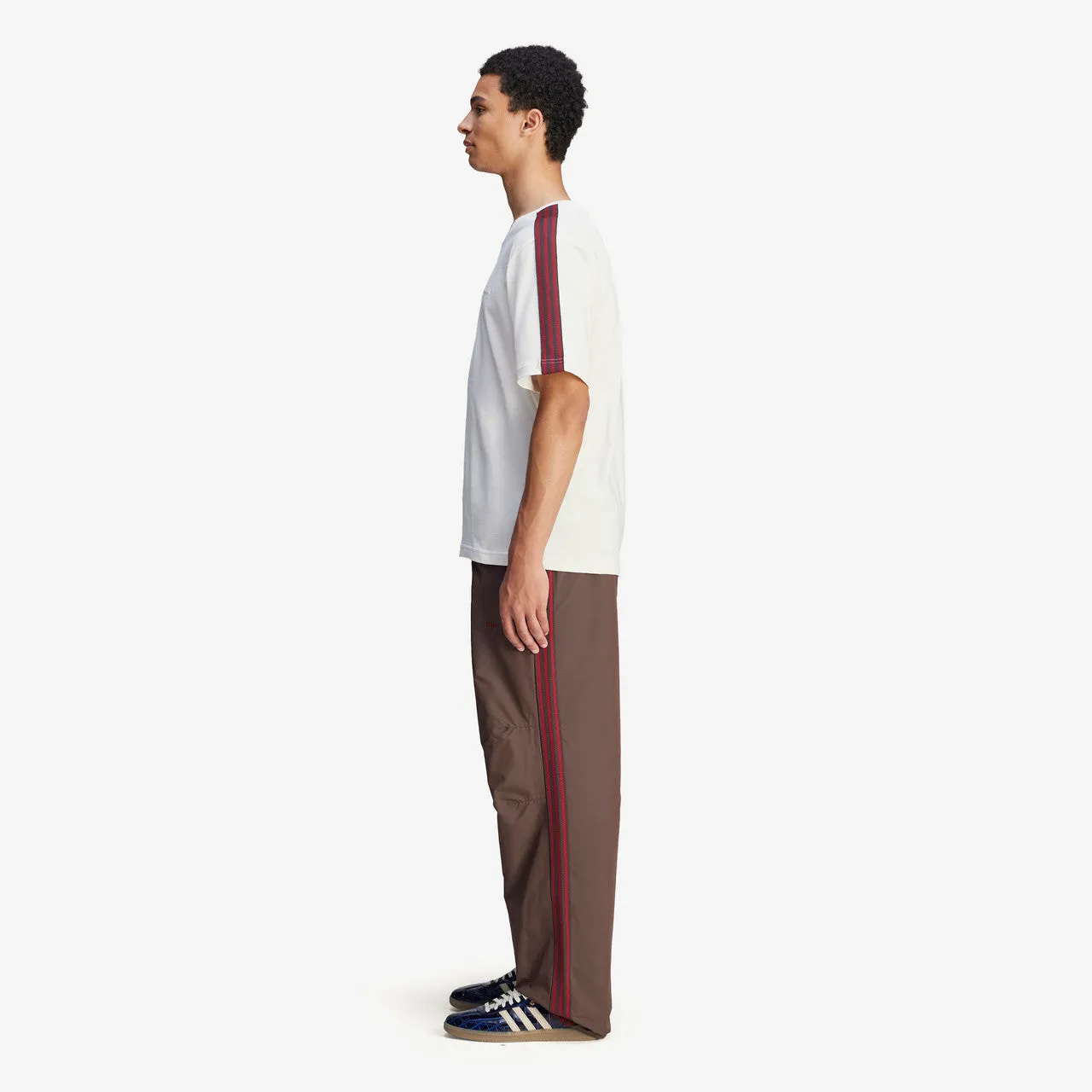 Set-In Tee x Wales Bonner