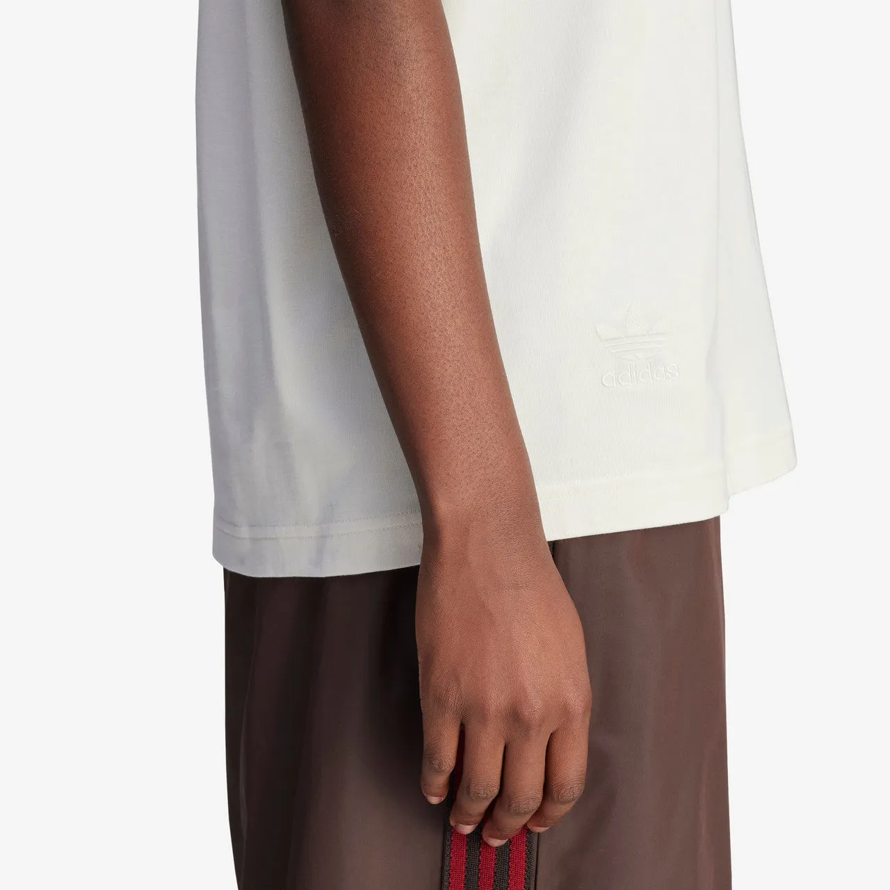 Set-In Tee x Wales Bonner