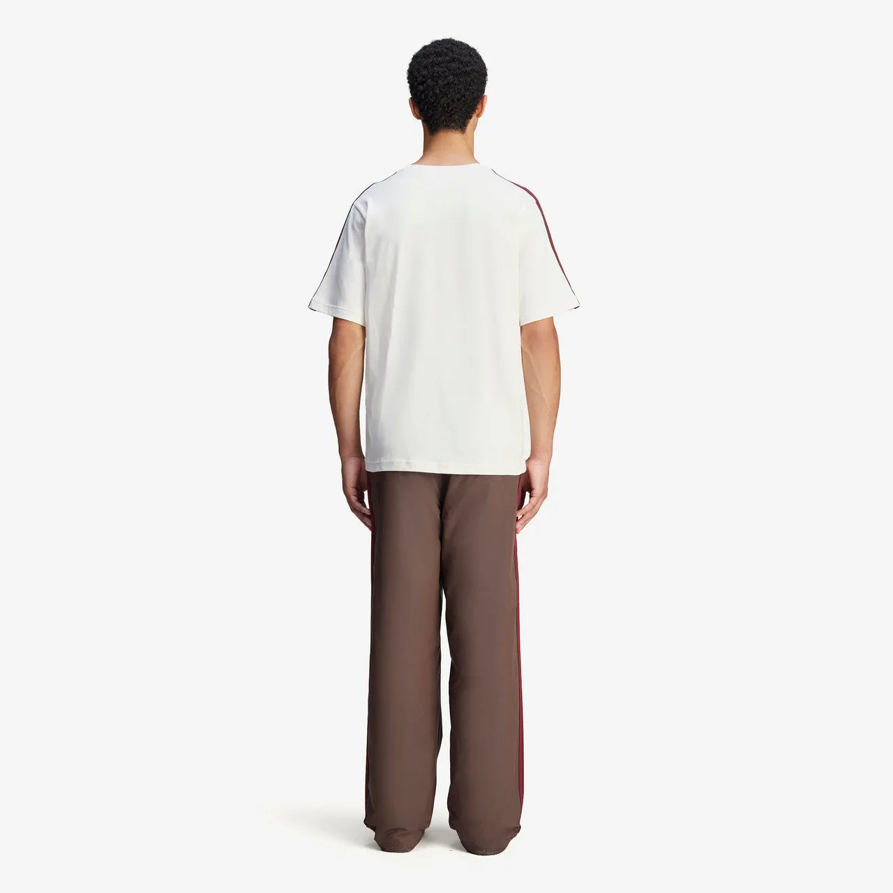 Set-In Tee x Wales Bonner