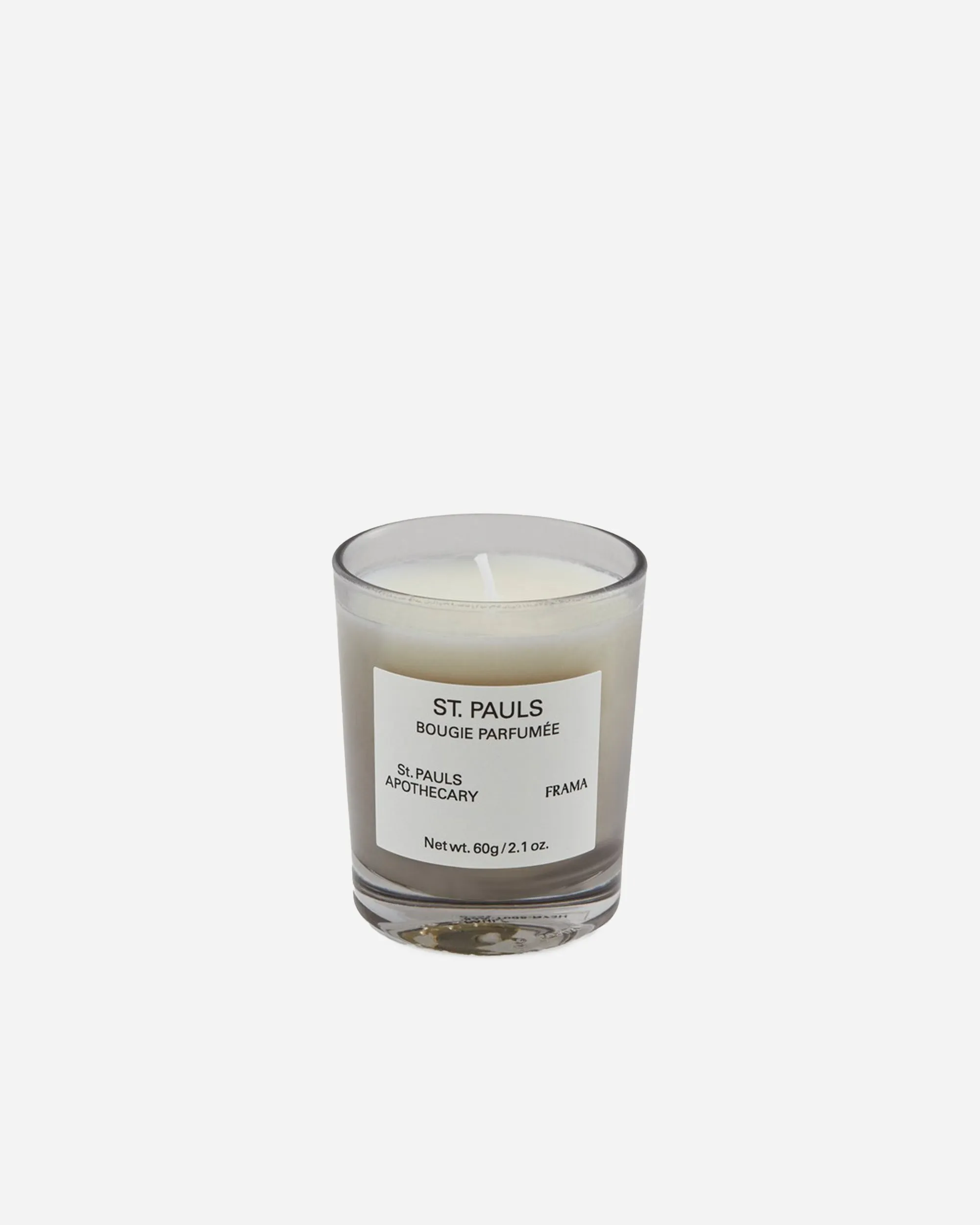 St. Pauls | Scented Candle 60g
