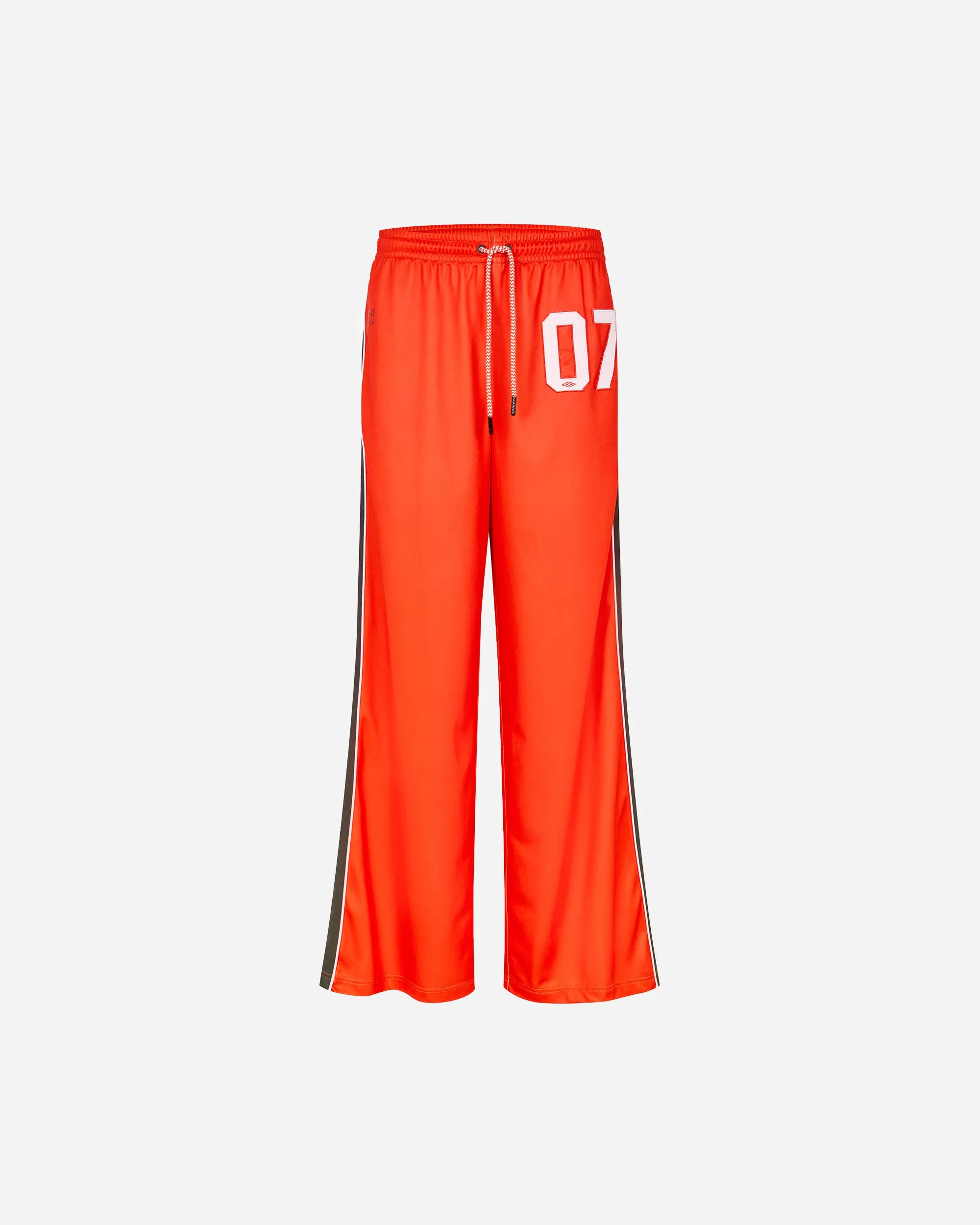 Stine Goya x UMBRO Jersey Sweatpants