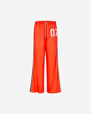 Stine Goya x UMBRO Jersey Sweatpants