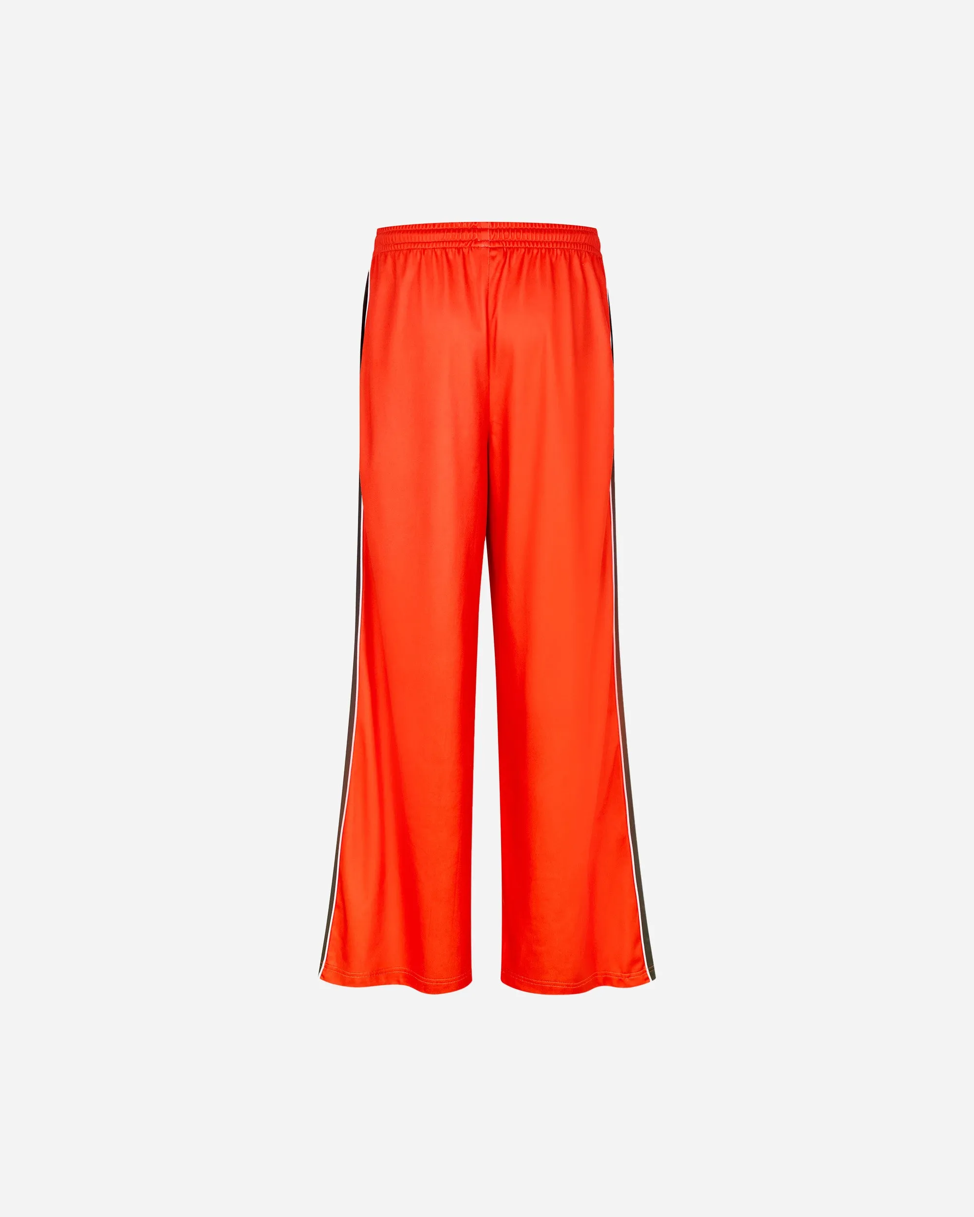 Stine Goya x UMBRO Jersey Sweatpants