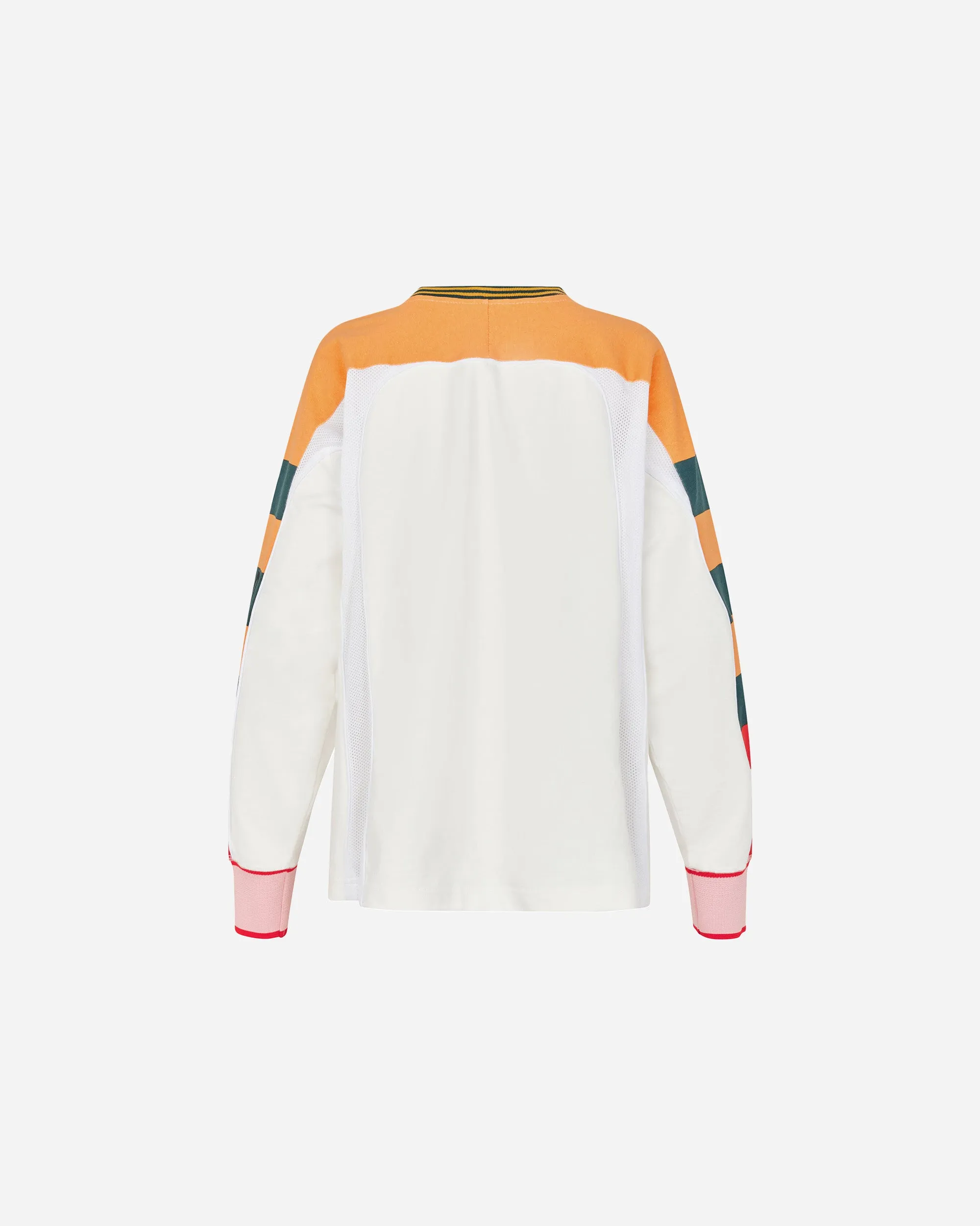 Stine Goya x UMBRO Sweatshirt Pullover