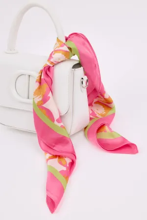 Sylvie Scarf