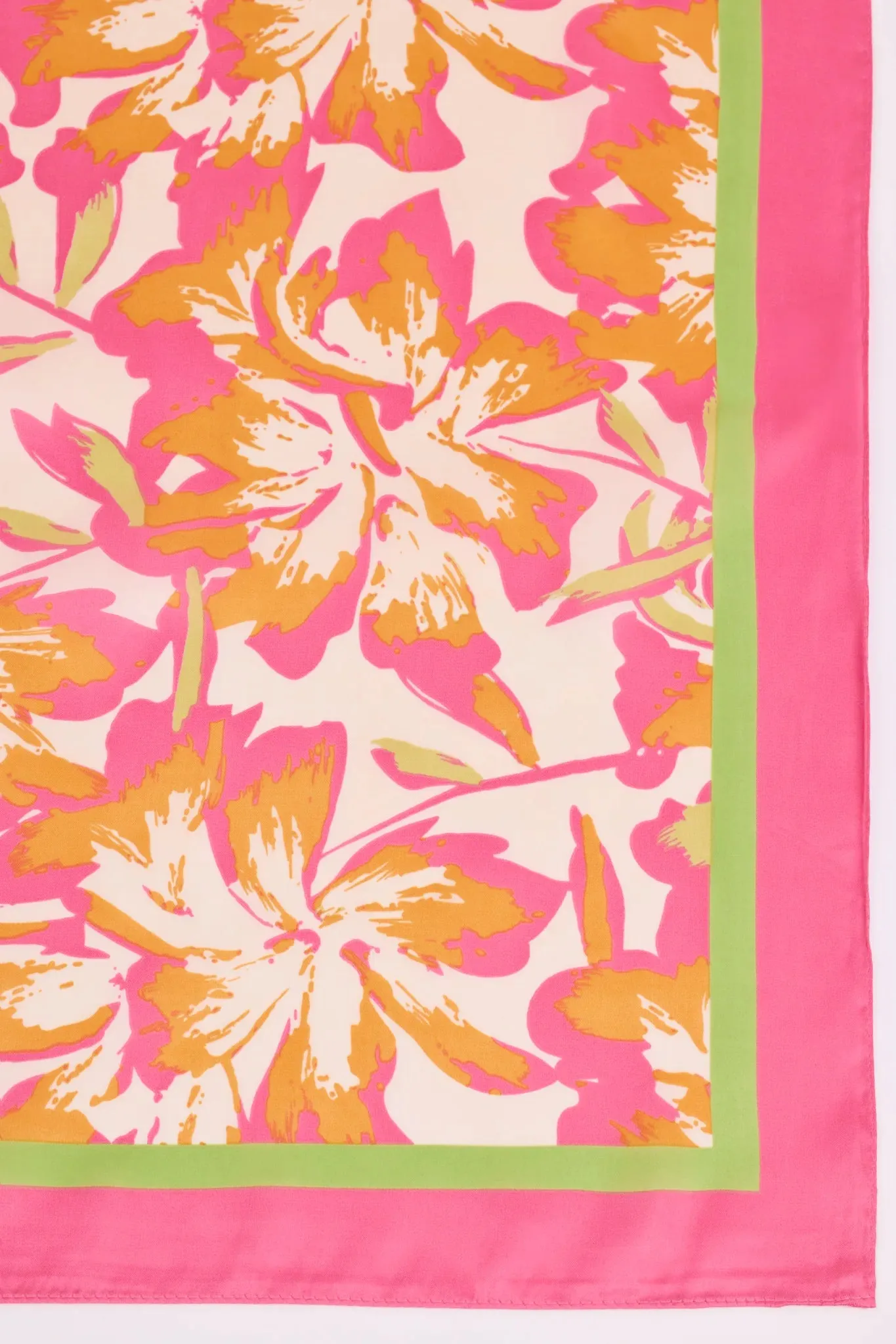 Sylvie Scarf