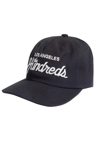 Team Snapback