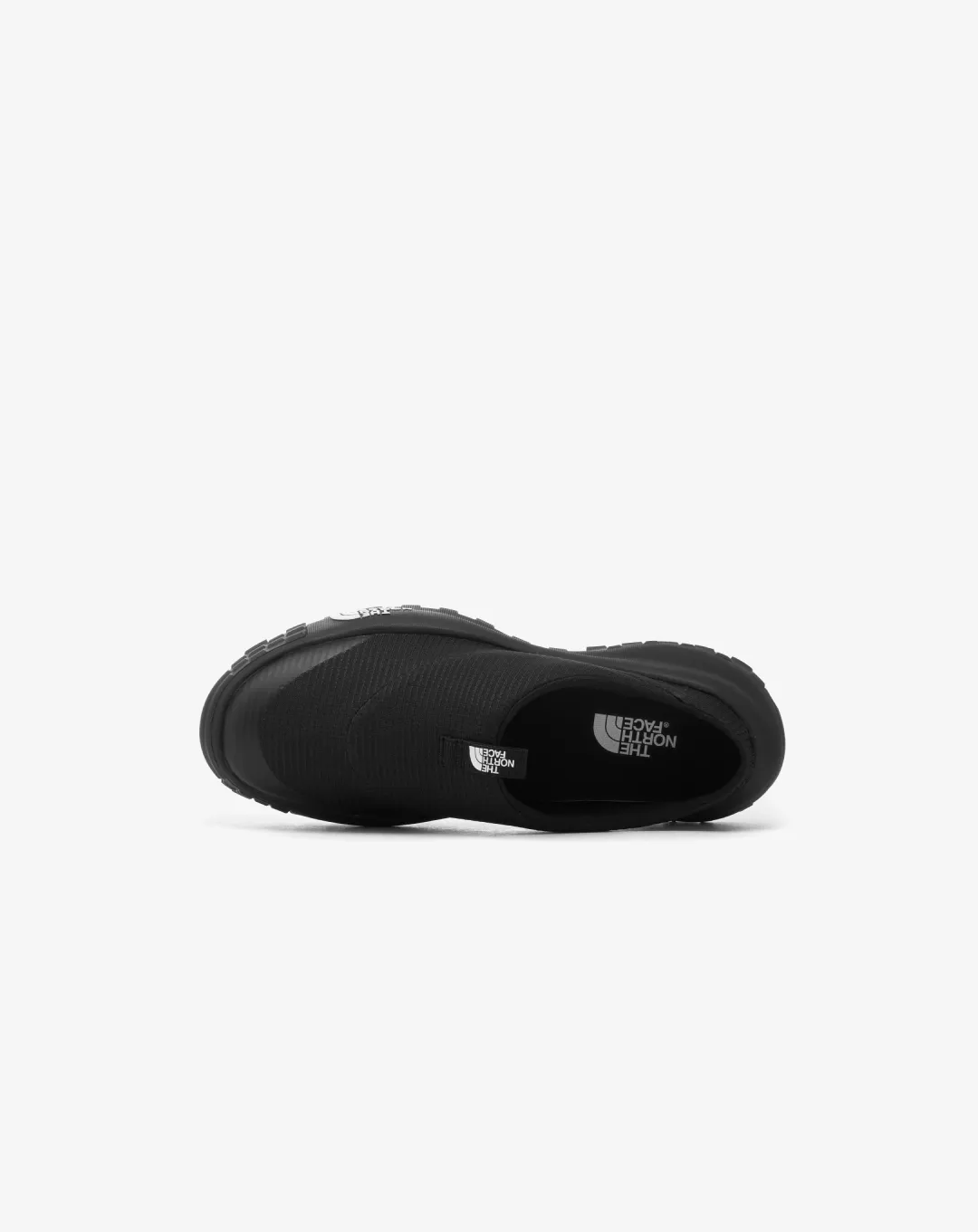 The North Face Never Stop Mule (Available in Two Colors)
