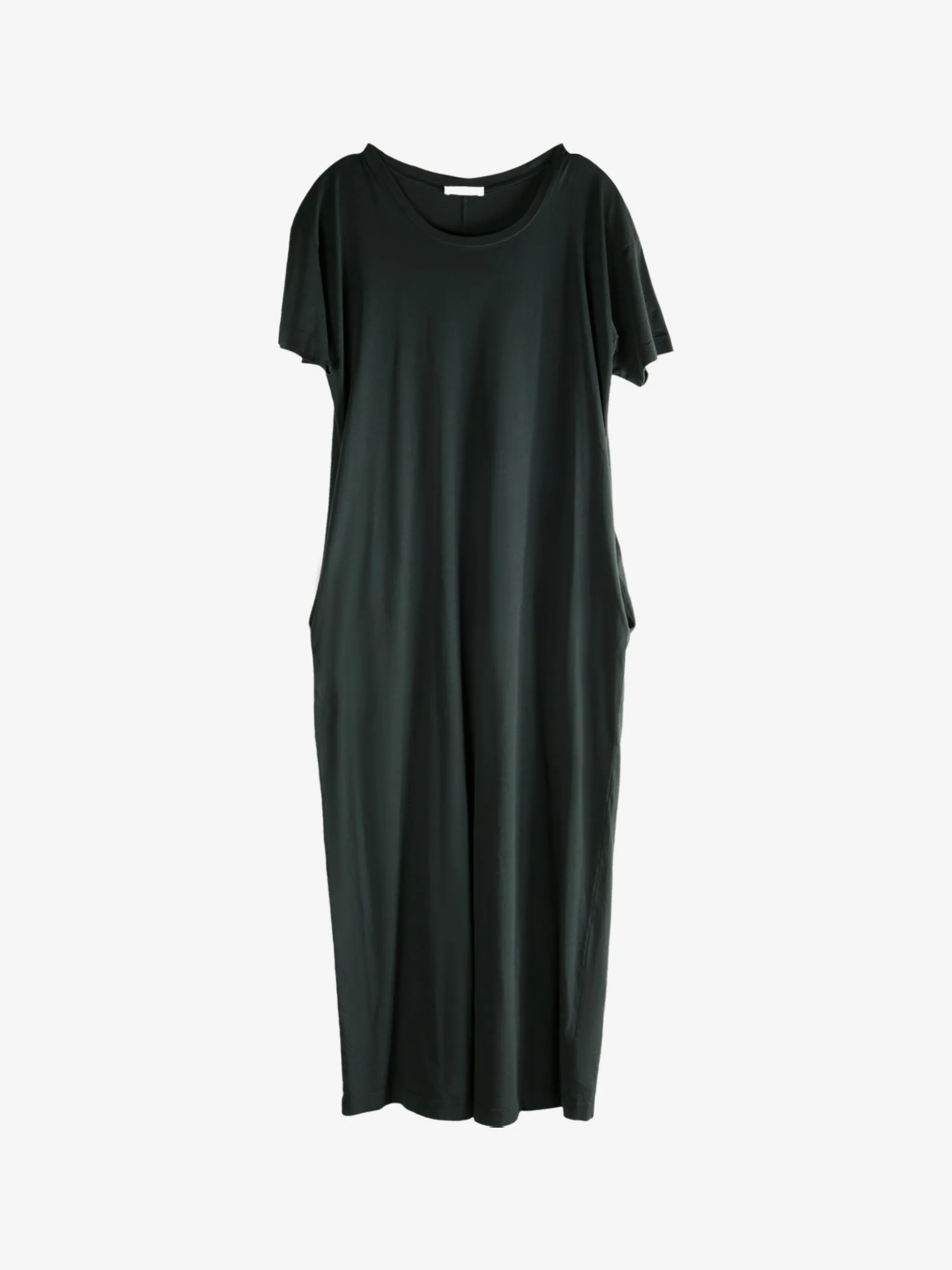 THE ROW - Women Rakira Dress