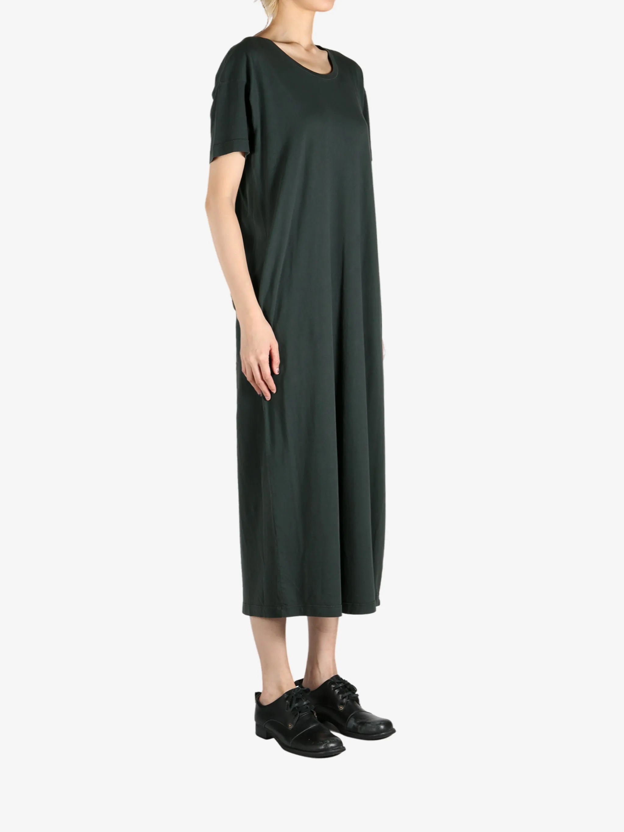 THE ROW - Women Rakira Dress