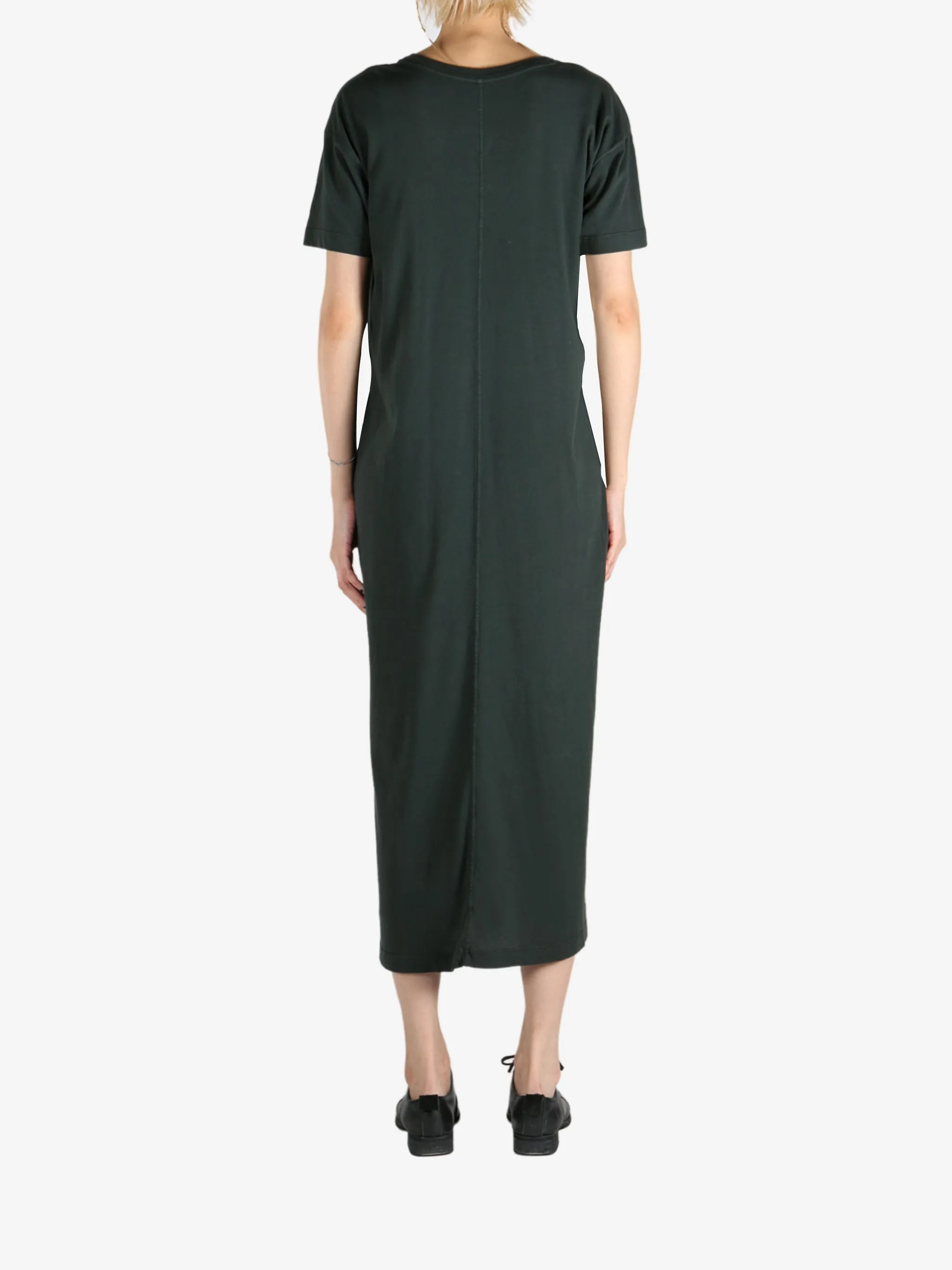 THE ROW - Women Rakira Dress