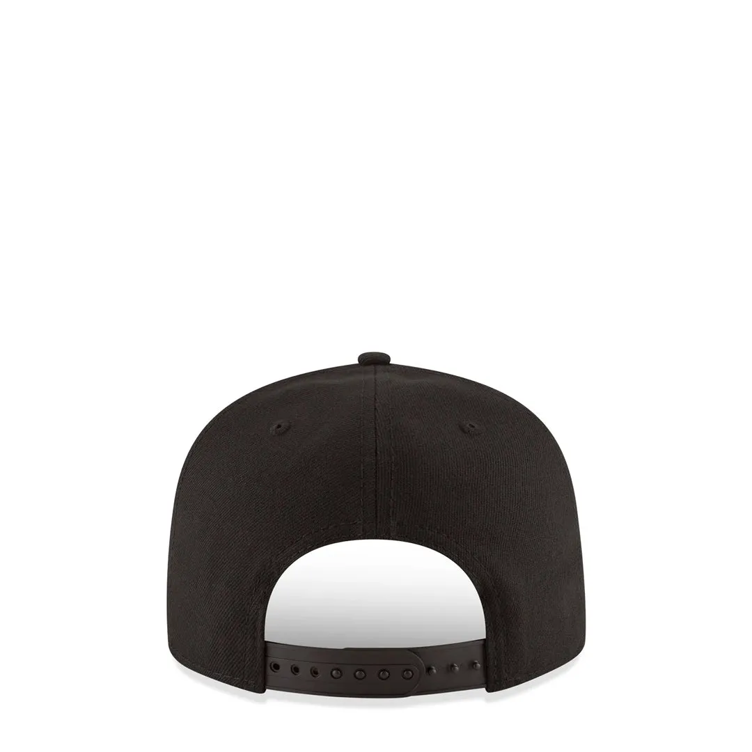 TORONTO RAPTORS 9FIFTY SNAPBACK