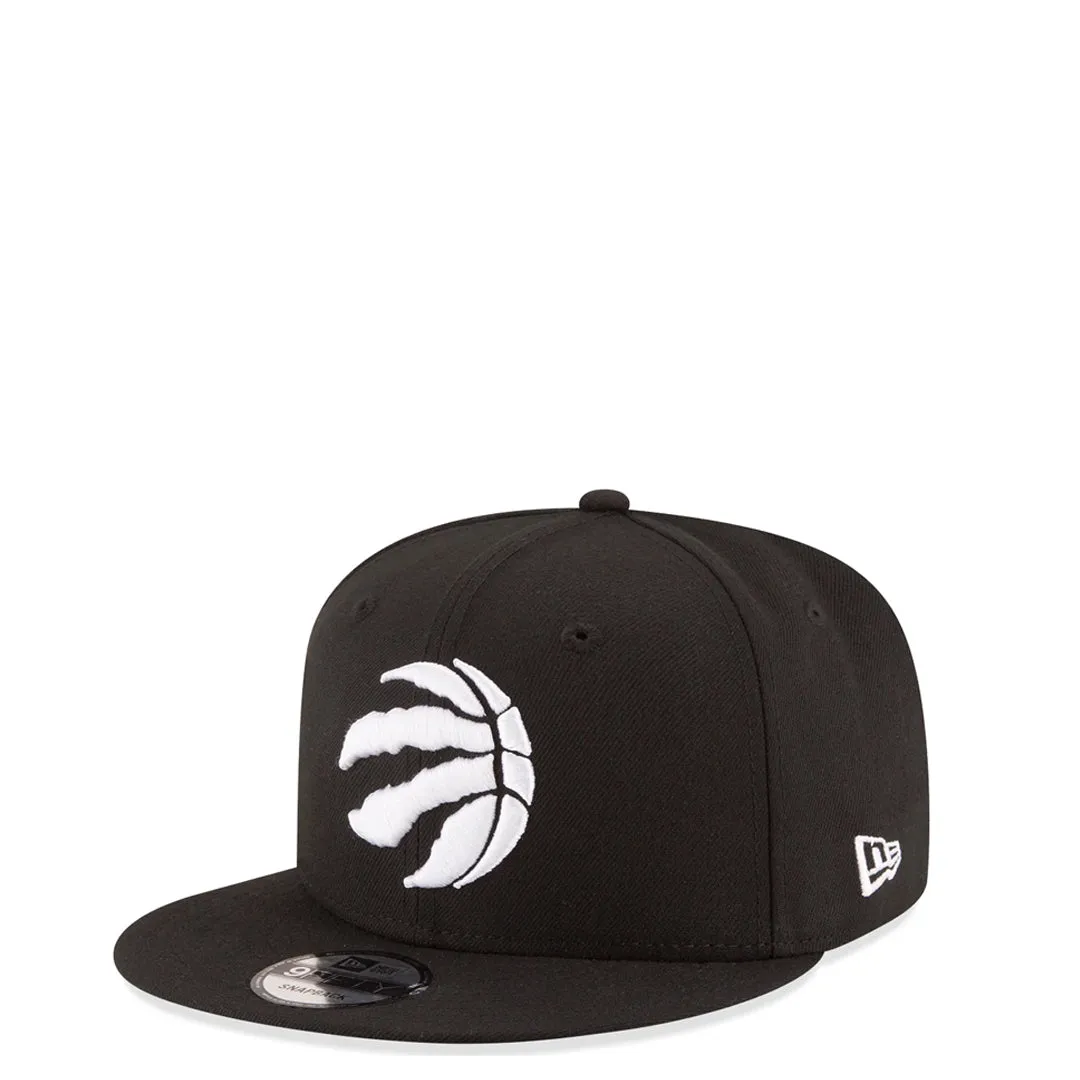 TORONTO RAPTORS 9FIFTY SNAPBACK