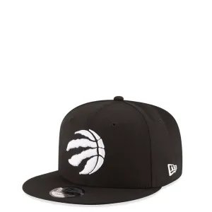 TORONTO RAPTORS 9FIFTY SNAPBACK